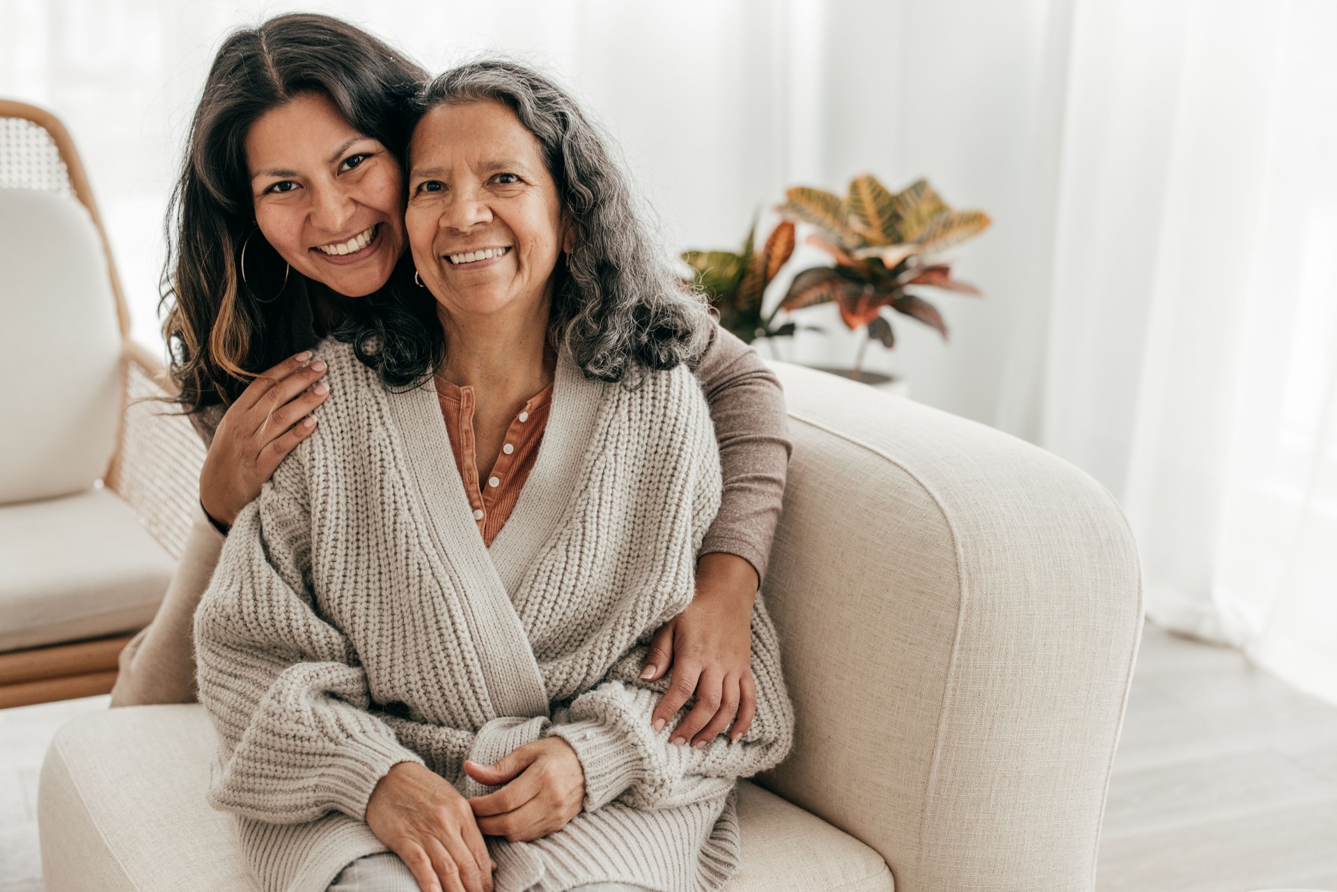 Home Care Nursing