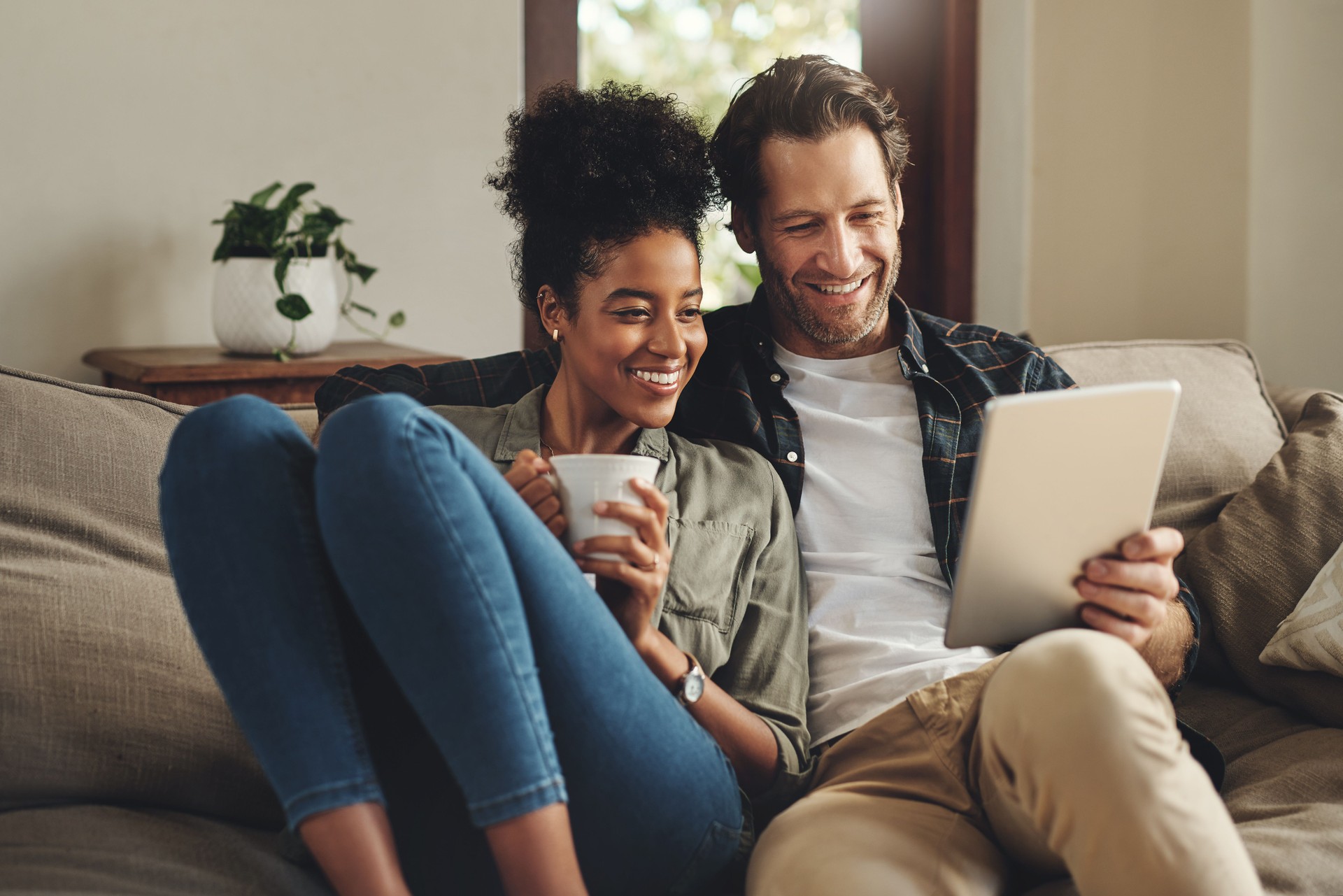 These apps make sure we always stay entertained